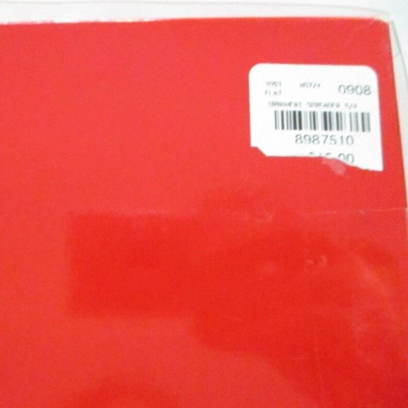 🎁Christmas Ornament Spreader Set of 4 by Mainstreet Collection - Picture 9 of 9